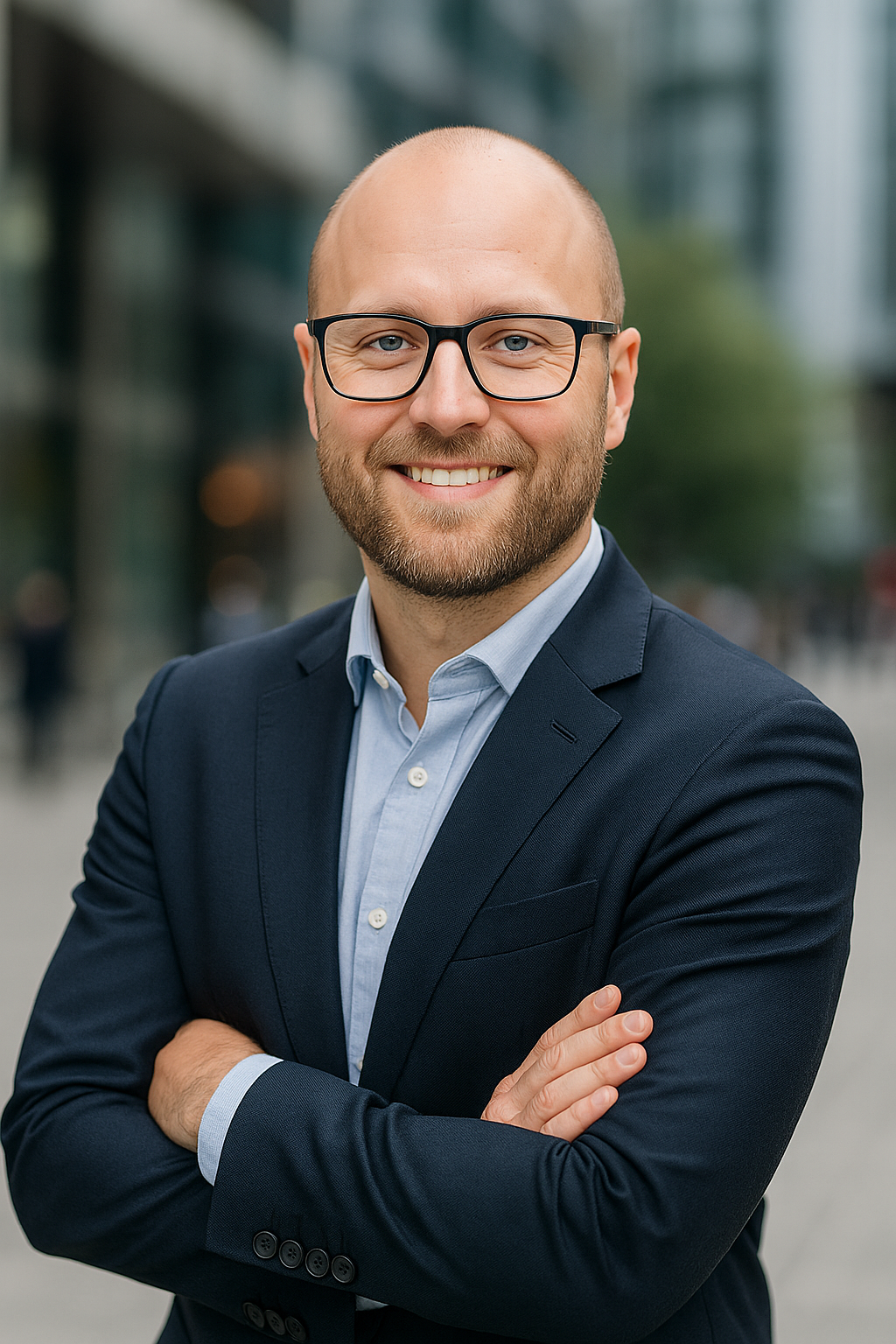 Paweł Czuchaj profile picture